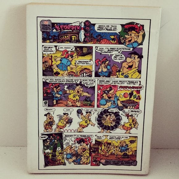 Betty & Veronica Double Digest Magazine No.18 - Picture 2 of 2